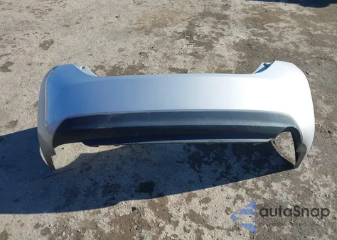 2017 Toyota Corolla Le from USA, damaged, VIN 2T1BURHE8HC785970